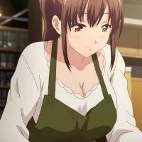 eroriman manga