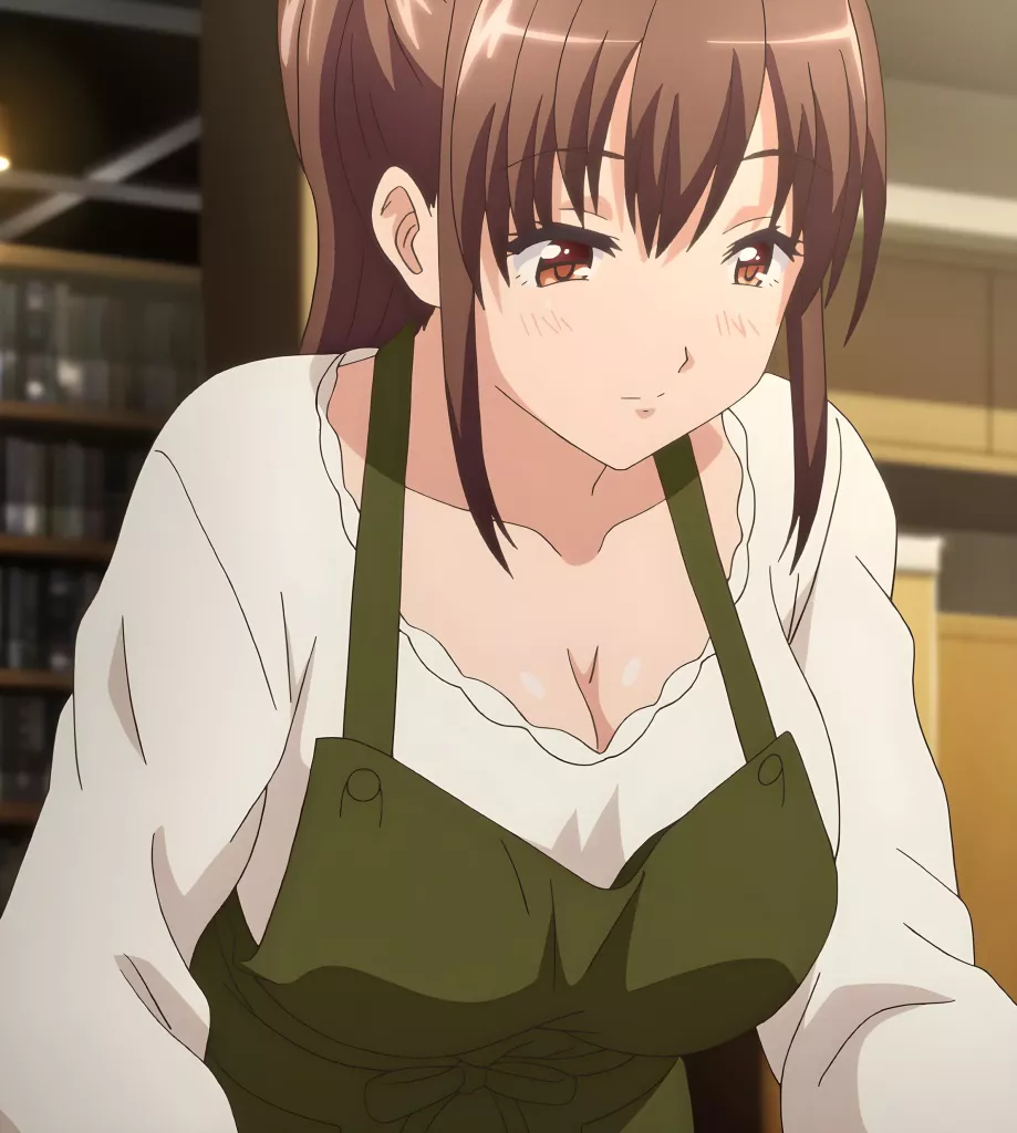 hentai-eroriman-ep-3.jpg