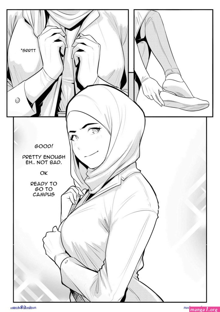hijab-porn-comic.jpg