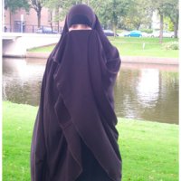 hijab porn sex phtos comics
