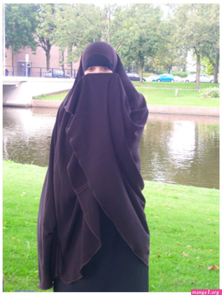 hijab-porn-sex-phtos-comics.jpg