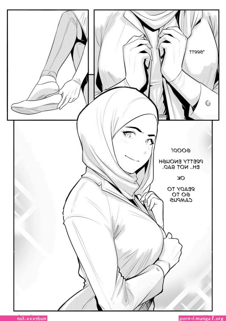 hijab-porn-sites.jpg