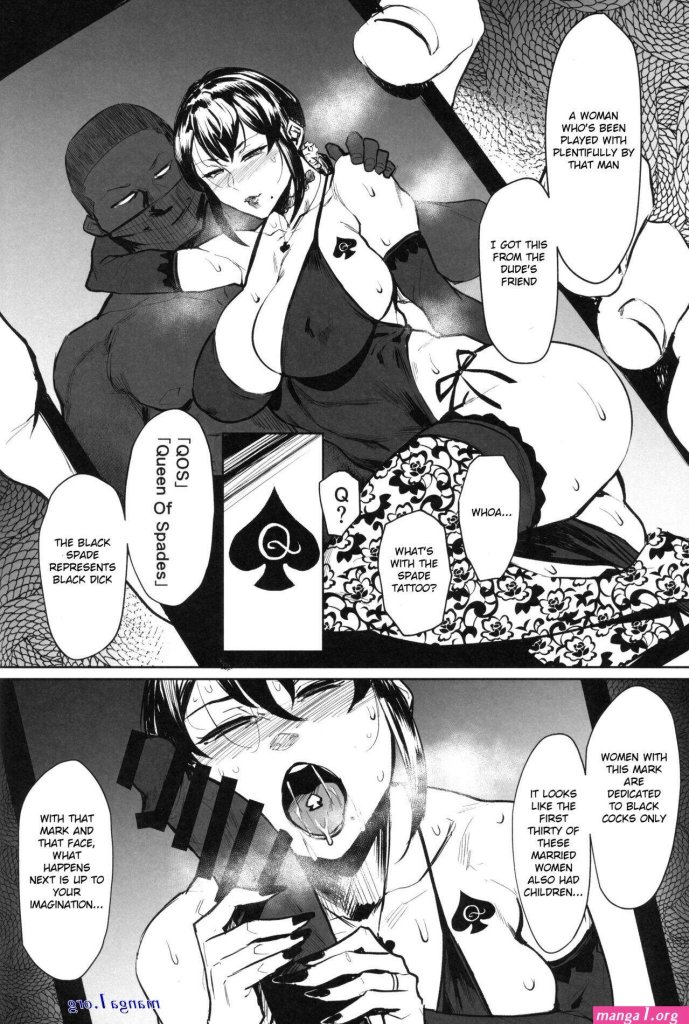 hintai-manga-black-waman.jpg