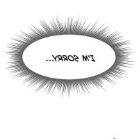 icelove ch23