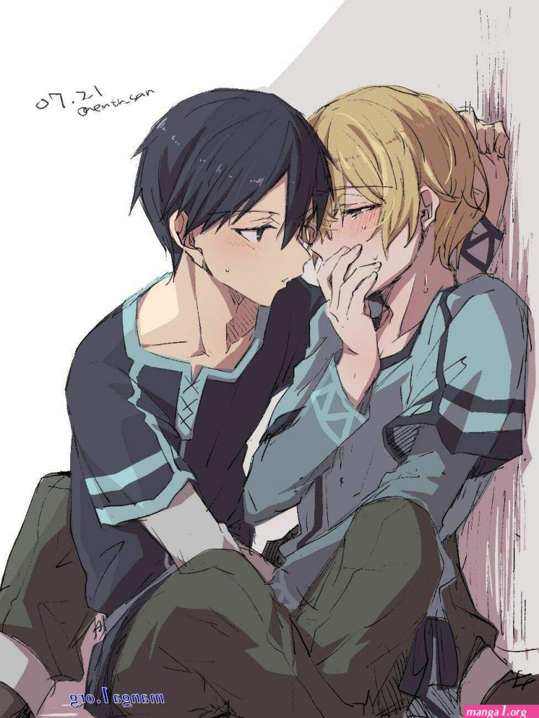 kirito-nude-gay.jpg