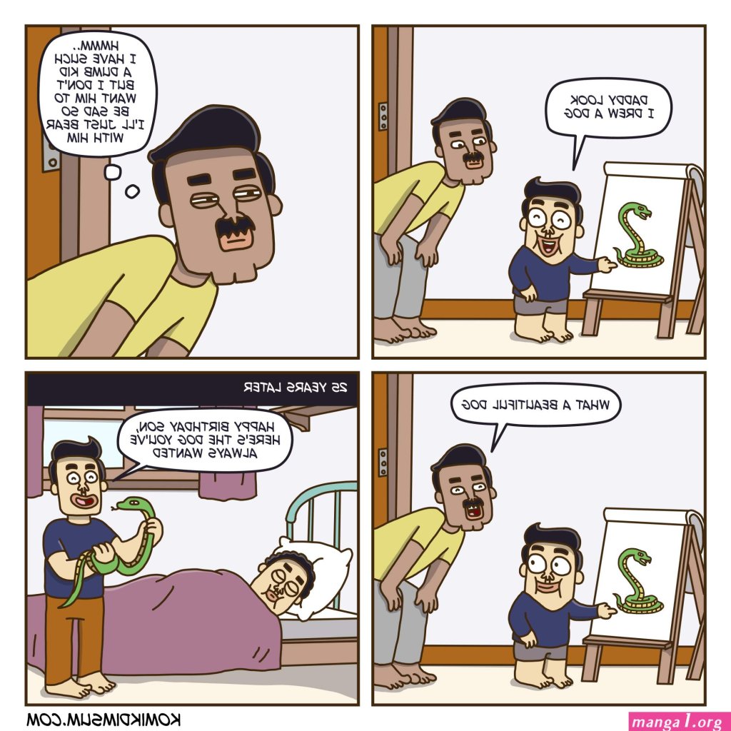 komik-daddy-bear.jpg