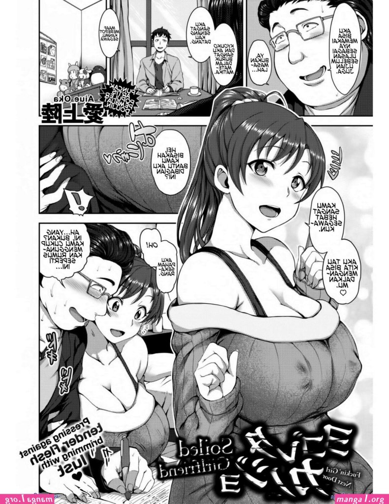 komik-hypnosis-sex.jpg