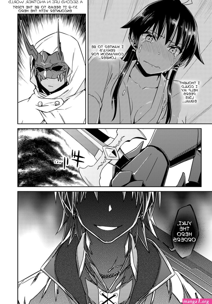 komik-isekai-ntr-ep-16.jpg