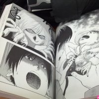 komik smut