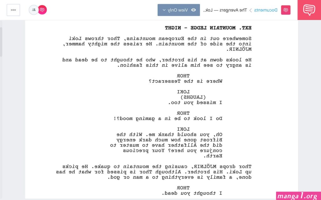mad-loki-komik-pdf-download.jpg