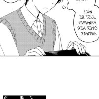 male pregnant manga free