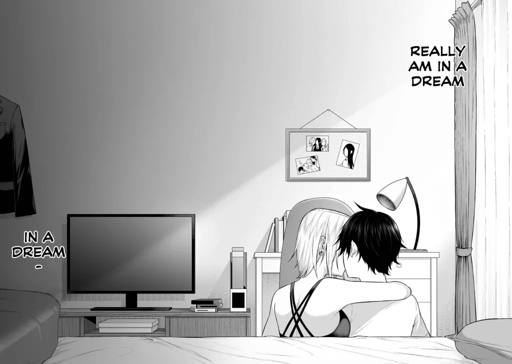manga-imaizumi-chi-dep-unesencor.jpg