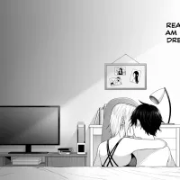 manga imaizumi chi dep unesencor