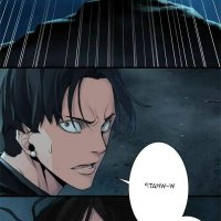 manga like her summon