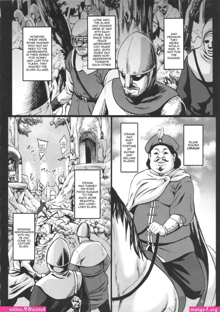 manga-slave-merchant-hentai.jpg