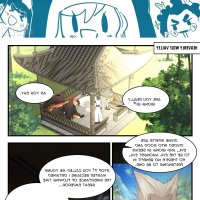 mangakakalot.is/read/worlds end harem after world/