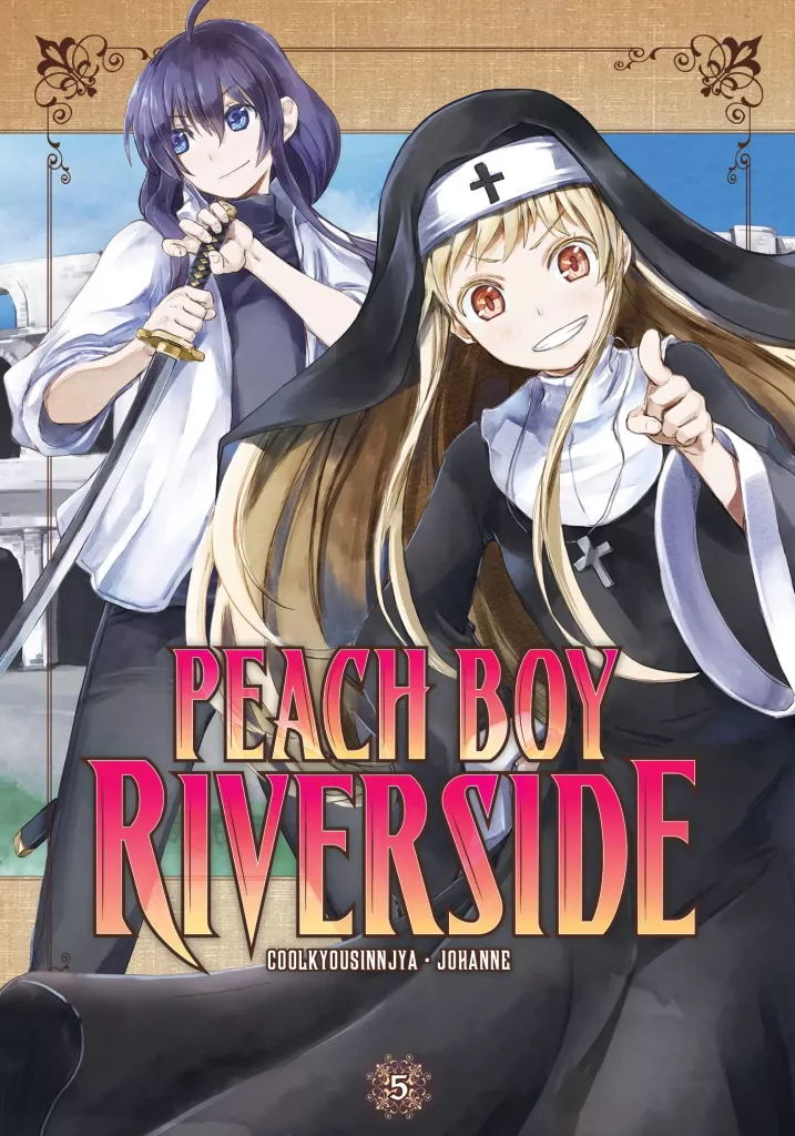 manhwa-riverside.jpg