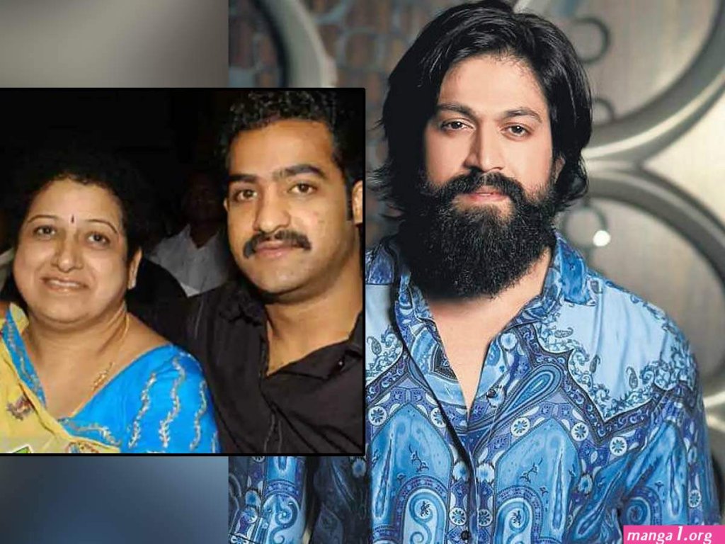 mom-ntr.jpg