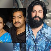 mom ntr