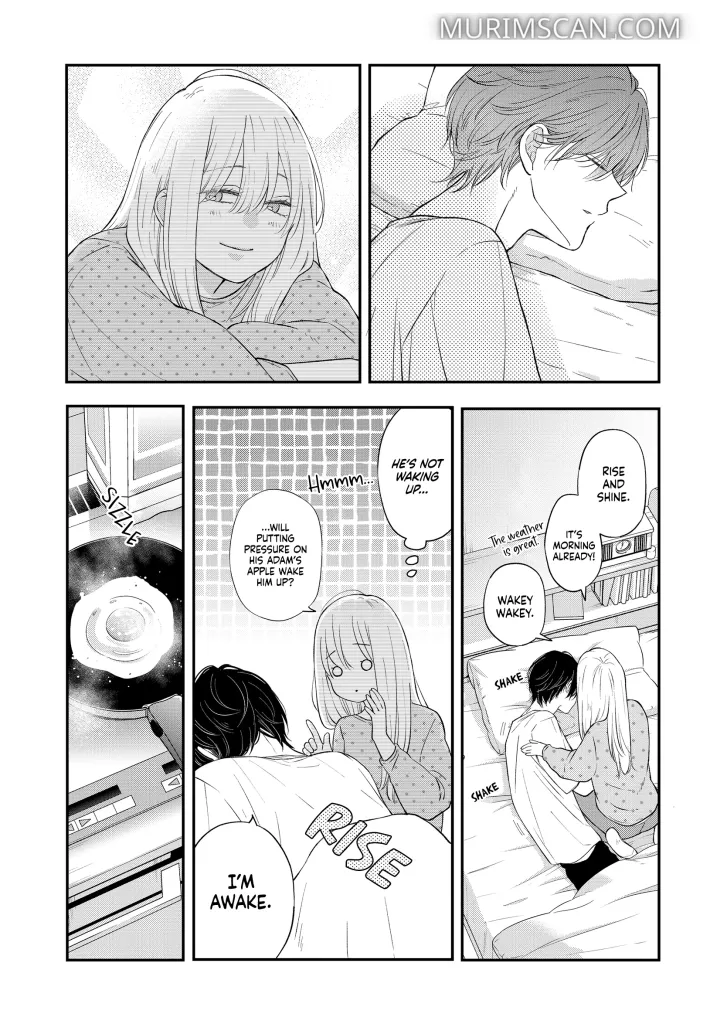 my-love-for-yamada-kun-78.jpg