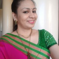 nri house wife desi