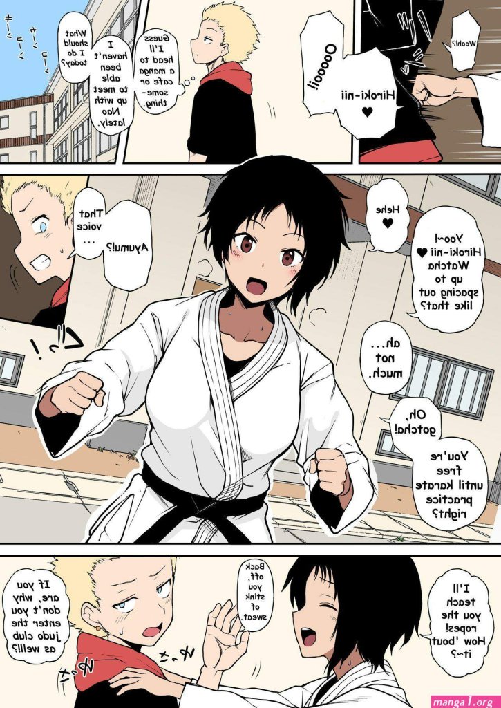 ntr-colorful-manga.jpg