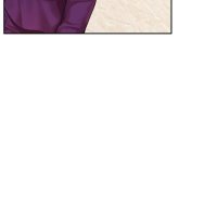 ntr mother manhwa18.cc