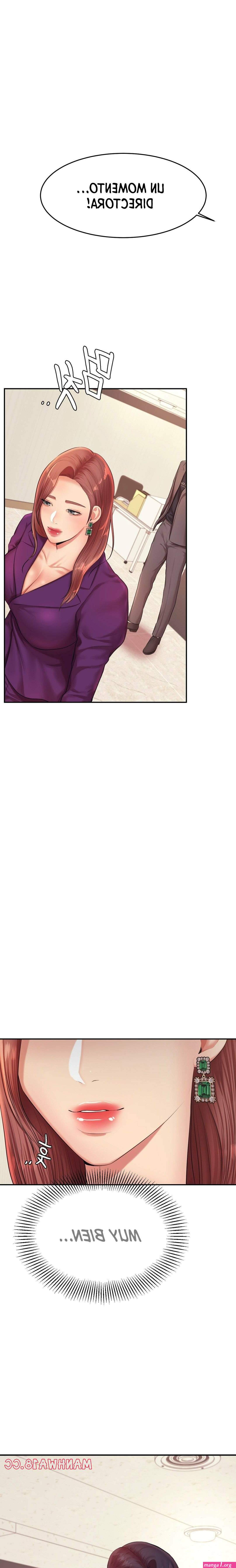ntr mother manhwa18.cc
