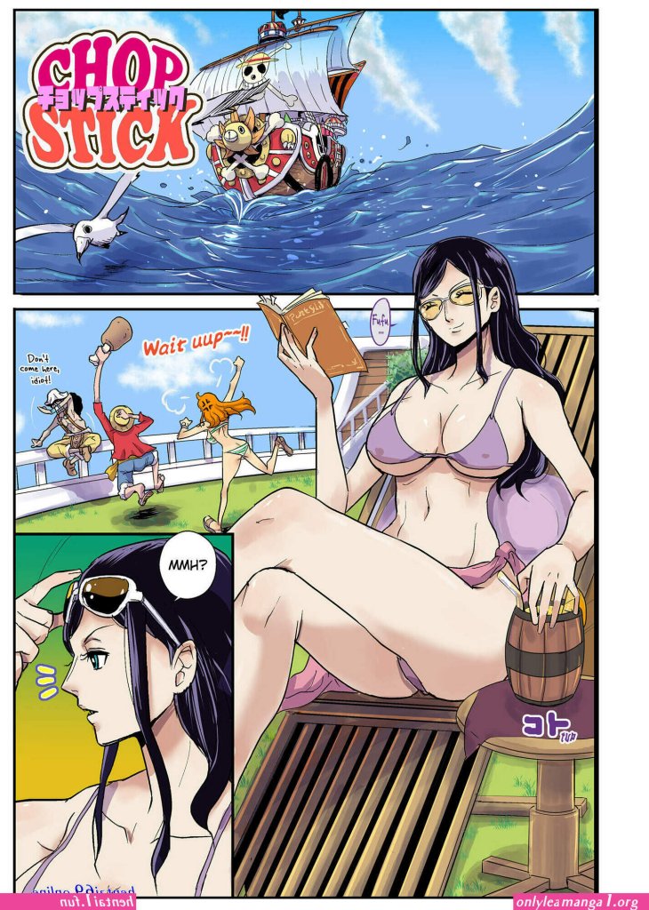 one-peice-coloured-manga-xxx.jpg