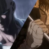 one punch inmanga