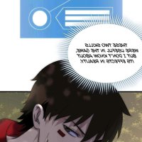 perfect half 150 chapter