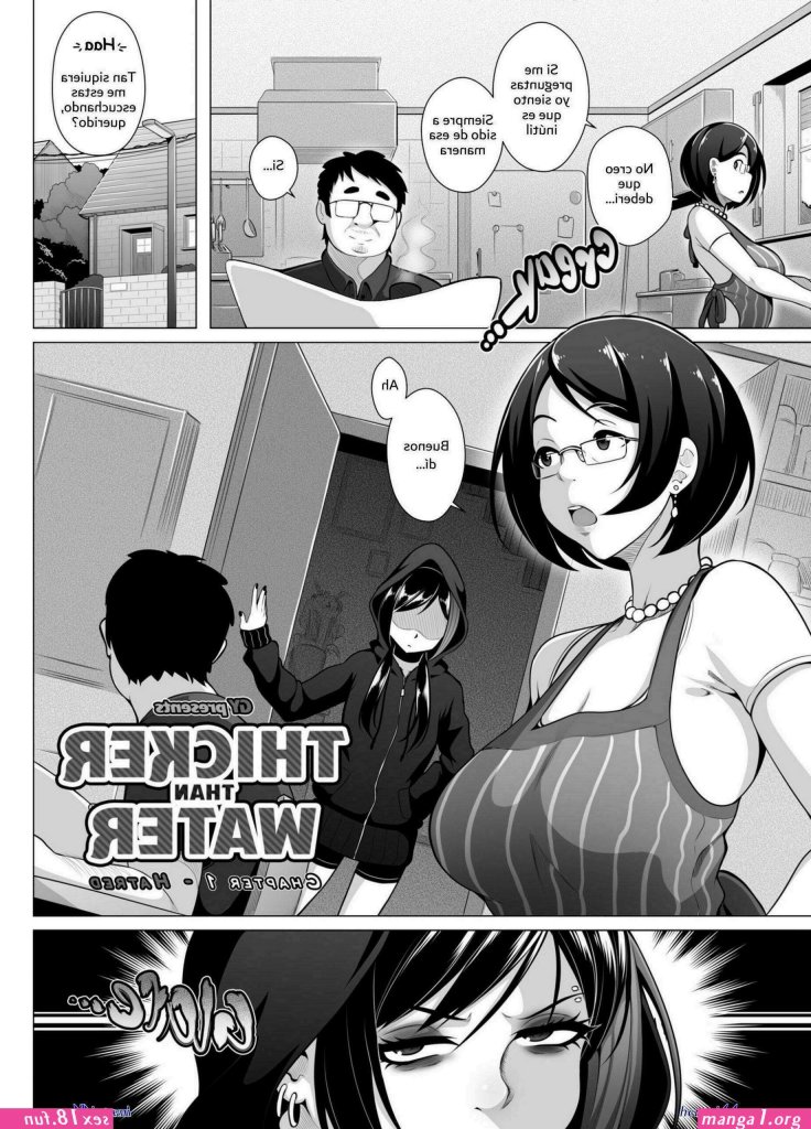 porn-manga.jpg