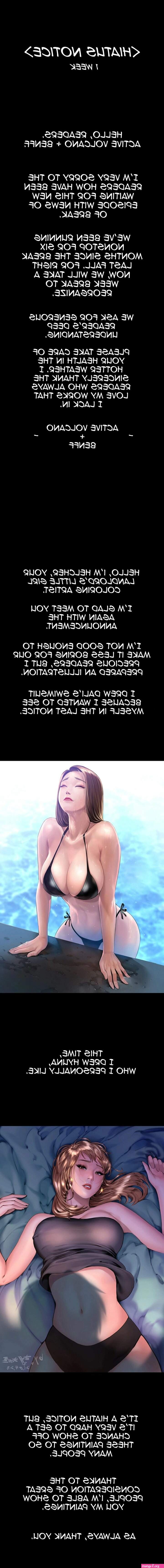 queen bee manga read