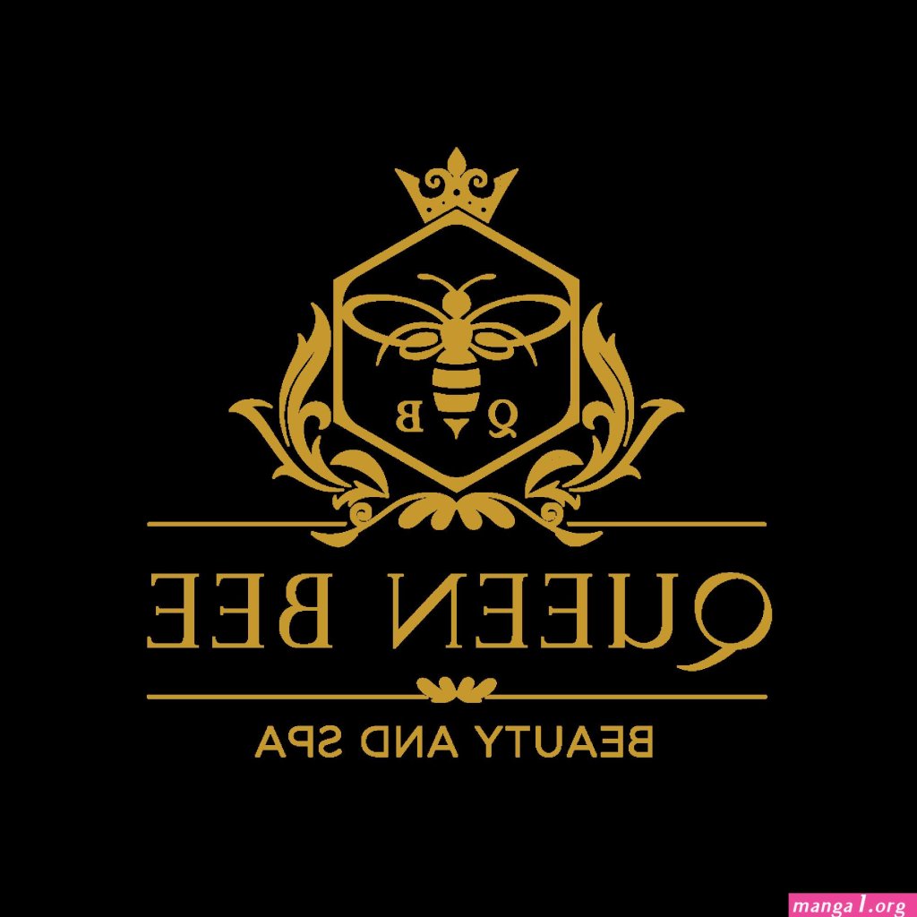 queen-bee-uncensored.jpg