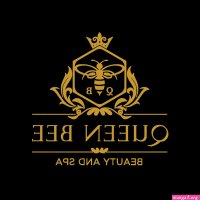 queen bee uncensored