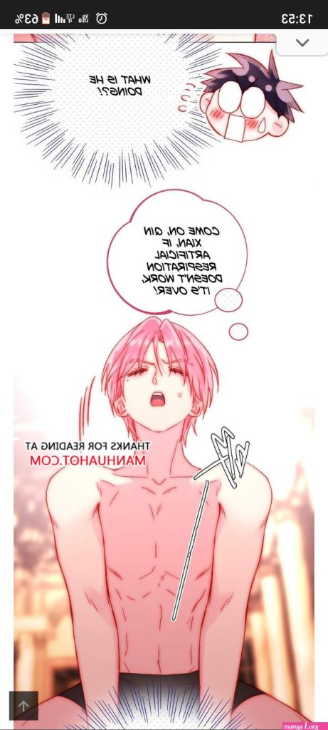 read-amakute-atsukute-chapter-6.jpg