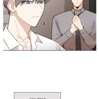 read manhwa symrna and capri