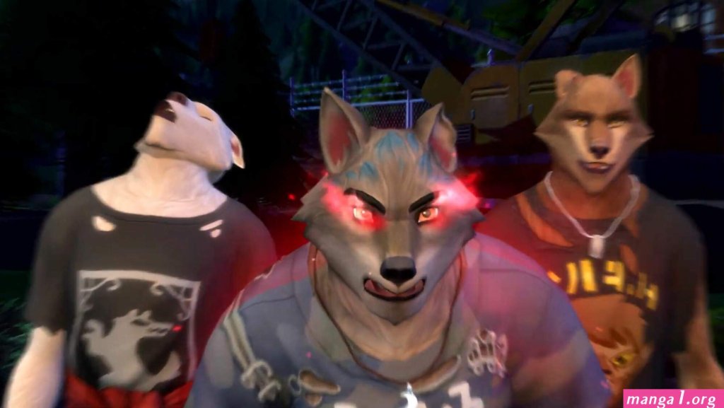 read-my-werewolf-system.jpg