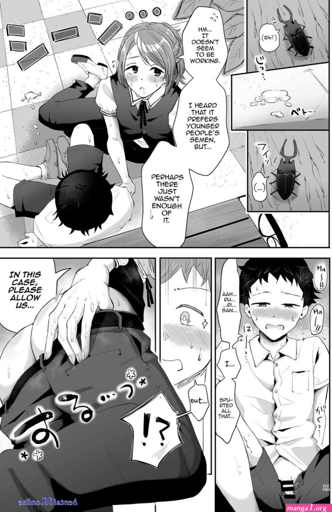 read-non-con-henta-manga-online.jpg