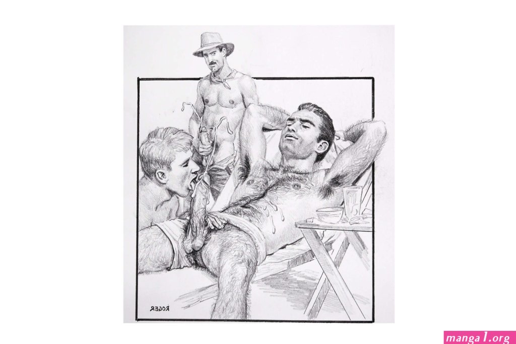 roger-payne-gay-art.jpg