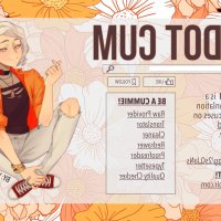secondo piatto manga chapter 33