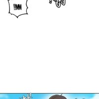 secret class doujinshi