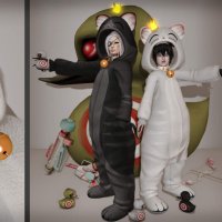 soul of neko manhwa