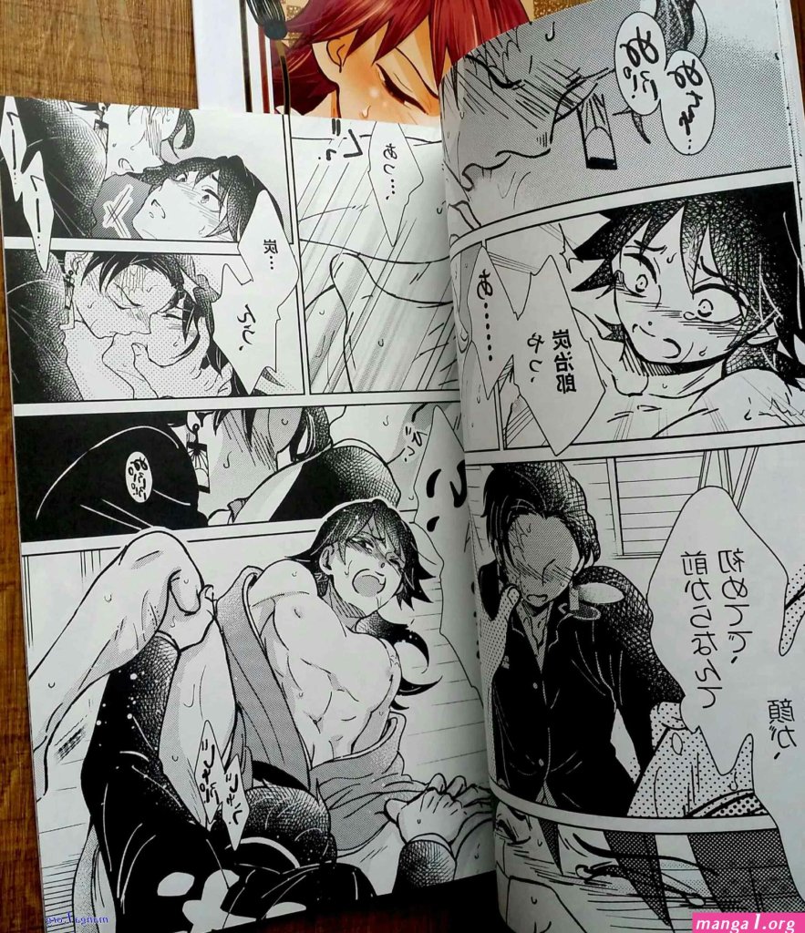 tanjiro-y-tomioka-xxx.jpg