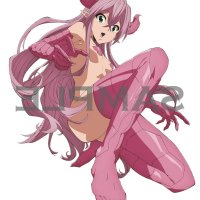 the dungeon of black company hentai manga