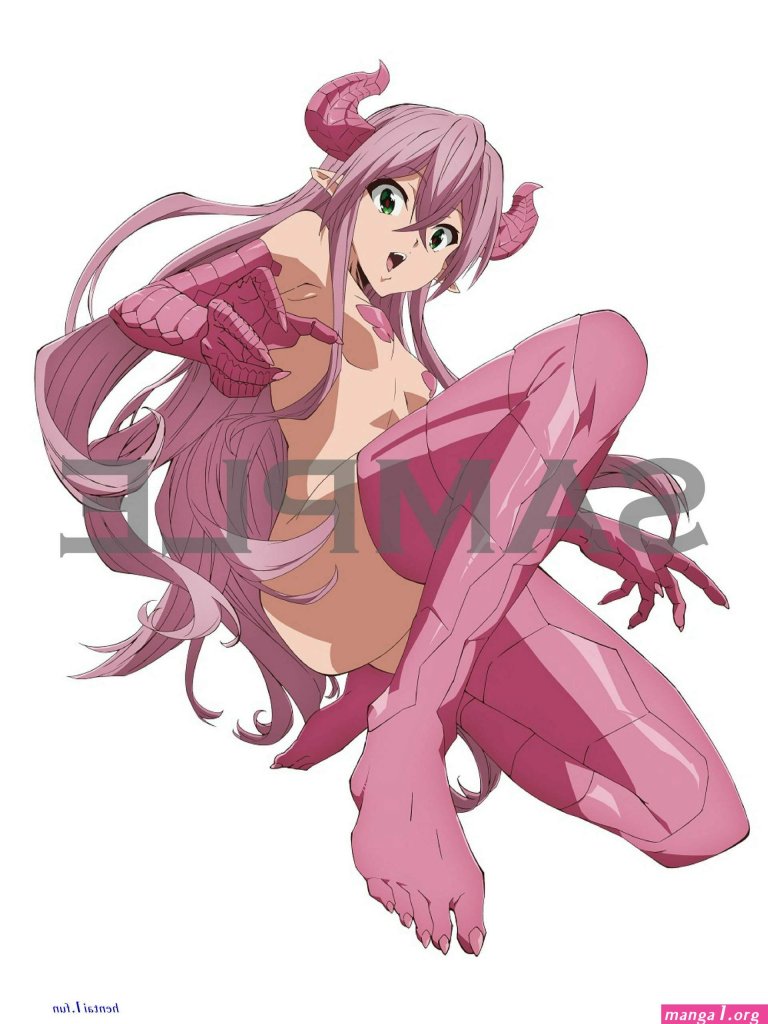 the-dungeon-of-black-company-hentai-manga.jpg