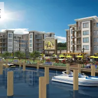 thecarolynapartments.com
