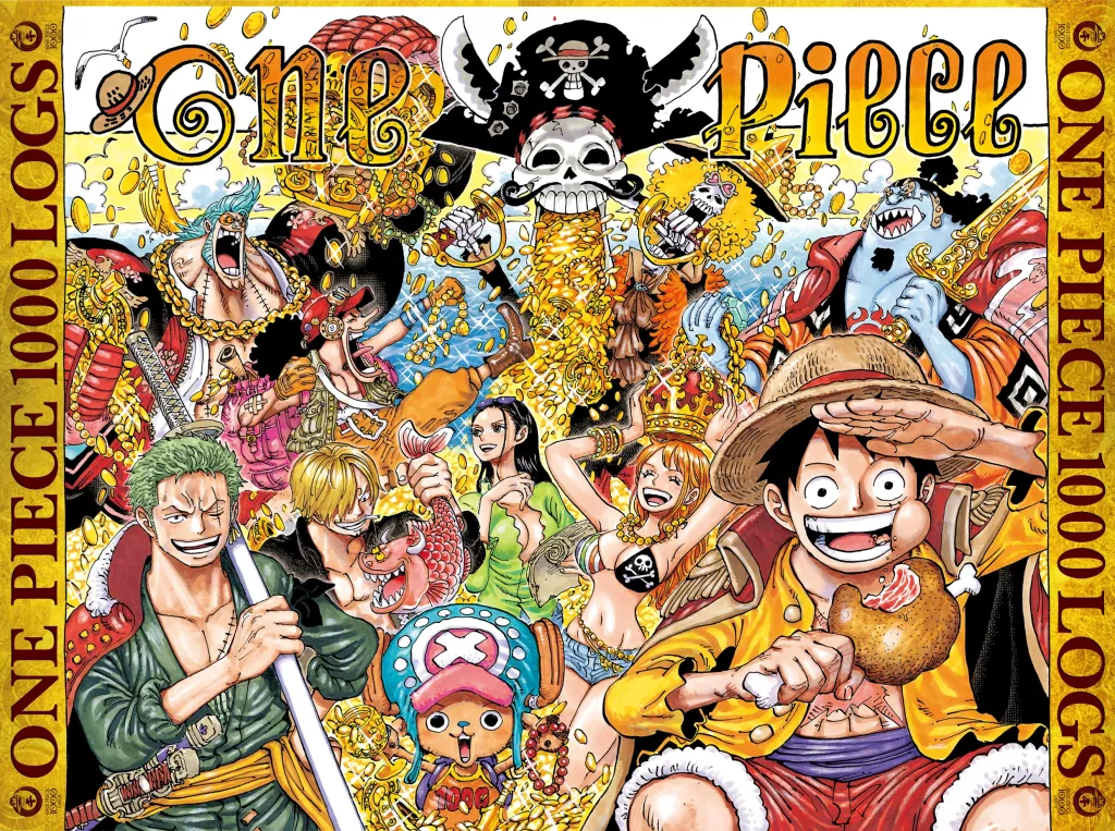 union-manga-one-piece.jpg