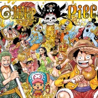 union manga one piece