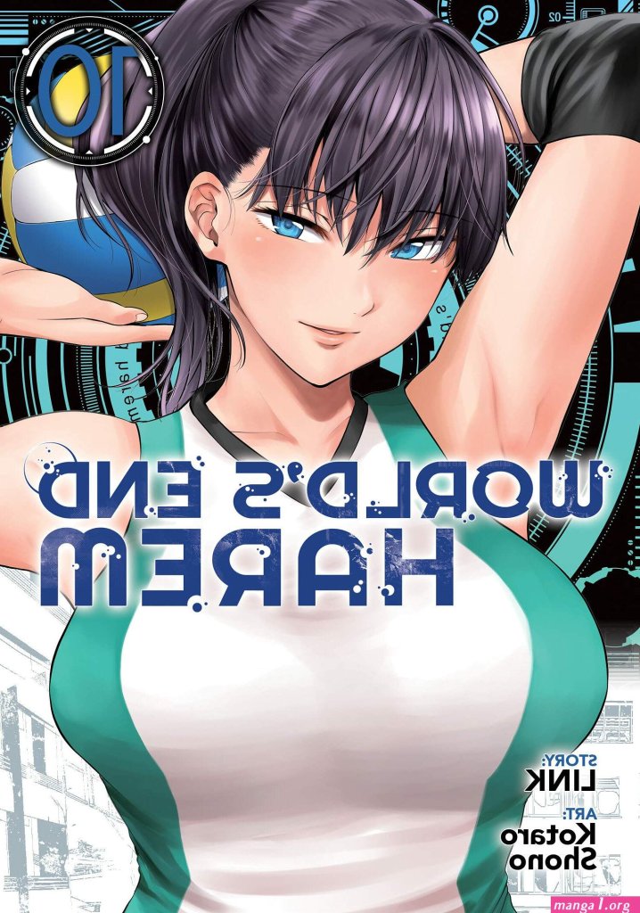 worlf-ends-harem-chapter-91-manga.jpg